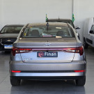 Hyundai HB20S Comfort Plus 1.0 Flex 12V Mec. 2025 Flex-14