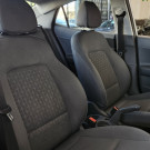 Hyundai HB20S Comfort Plus 1.0 Flex 12V Mec. 2025 Flex-12