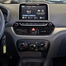 Hyundai HB20S Comfort Plus 1.0 Flex 12V Mec. 2025 Flex-9