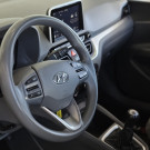 Hyundai HB20S Comfort Plus 1.0 Flex 12V Mec. 2025 Flex-5