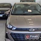 Hyundai HB20S Comfort Plus 1.0 Flex 12V Mec. 2025 Flex-3