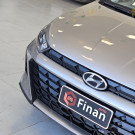 Hyundai HB20S Comfort Plus 1.0 Flex 12V Mec. 2025 Flex-2