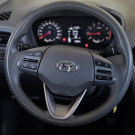 Hyundai HB20S Comfort Plus 1.0 Flex 12V Mec. 2025 Flex-10