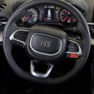 Fiat PULSE AUDACE 1.0 Turbo 200 Flex Aut. 2025 Flex-10