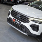 Fiat PULSE AUDACE 1.0 Turbo 200 Flex Aut. 2025 Flex-1
