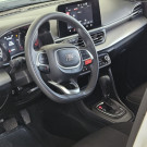 Fiat PULSE AUDACE 1.0 Turbo 200 Flex Aut. 2025 Flex-5