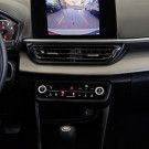 Fiat PULSE AUDACE 1.0 Turbo 200 Flex Aut. 2025 Flex-9