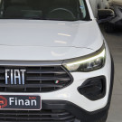 Fiat PULSE AUDACE 1.0 Turbo 200 Flex Aut. 2025 Flex-4