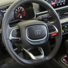 Fiat PULSE AUDACE 1.0 Turbo 200 Flex Aut. 2025 Flex-6
