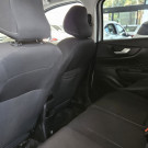 Fiat PULSE AUDACE 1.0 Turbo 200 Flex Aut. 2025 Flex-13