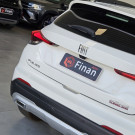 Fiat PULSE AUDACE 1.0 Turbo 200 Flex Aut. 2025 Flex-14