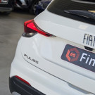 Fiat PULSE AUDACE 1.0 Turbo 200 Flex Aut. 2025 Flex-15