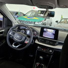 Fiat PULSE AUDACE 1.0 Turbo 200 Flex Aut. 2025 Flex-7