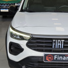 Fiat PULSE AUDACE 1.0 Turbo 200 Flex Aut. 2025 Flex-3
