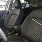 Fiat PULSE AUDACE 1.0 Turbo 200 Flex Aut. 2025 Flex-12