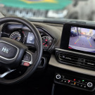 Fiat PULSE AUDACE 1.0 Turbo 200 Flex Aut. 2025 Flex-8