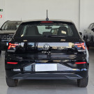 VW - VolksWagen Polo Comfortline TSI 1.0 Flex 12V Aut. 2025 Flex-13