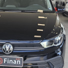 VW - VolksWagen Polo Comfortline TSI 1.0 Flex 12V Aut. 2025 Flex-4