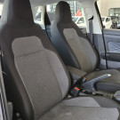 VW - VolksWagen Polo Comfortline TSI 1.0 Flex 12V Aut. 2025 Flex-12