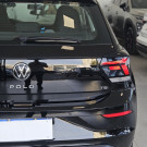 VW - VolksWagen Polo Comfortline TSI 1.0 Flex 12V Aut. 2025 Flex-17