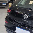 VW - VolksWagen Polo Comfortline TSI 1.0 Flex 12V Aut. 2025 Flex-15