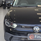 VW - VolksWagen Polo Comfortline TSI 1.0 Flex 12V Aut. 2025 Flex-3