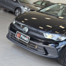 VW - VolksWagen Polo Comfortline TSI 1.0 Flex 12V Aut. 2025 Flex-1