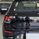 VW - VolksWagen Polo Comfortline TSI 1.0 Flex 12V Aut. 2025 Flex-16