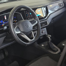 VW - VolksWagen Polo Comfortline TSI 1.0 Flex 12V Aut. 2025 Flex-5
