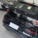VW - VolksWagen Polo Comfortline TSI 1.0 Flex 12V Aut. 2025 Flex-14