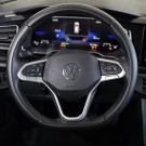 VW - VolksWagen Polo Comfortline TSI 1.0 Flex 12V Aut. 2025 Flex-10