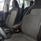VW - VolksWagen Polo Comfortline TSI 1.0 Flex 12V Aut. 2025 Flex-11