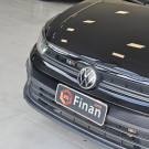 VW - VolksWagen Polo Comfortline TSI 1.0 Flex 12V Aut. 2025 Flex-2