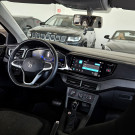 VW - VolksWagen Polo Comfortline TSI 1.0 Flex 12V Aut. 2025 Flex-7