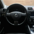 VW - VolksWagen JETTA 2.5 20V 150/170cv Tiptronic 2009 Gasolina-5