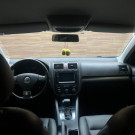 VW - VolksWagen JETTA 2.5 20V 150/170cv Tiptronic 2009 Gasolina-3