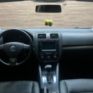 VW - VolksWagen JETTA 2.5 20V 150/170cv Tiptronic 2009 Gasolina-4