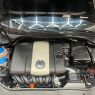 VW - VolksWagen JETTA 2.5 20V 150/170cv Tiptronic 2009 Gasolina-11