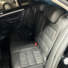 VW - VolksWagen JETTA 2.5 20V 150/170cv Tiptronic 2009 Gasolina-8