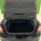 VW - VolksWagen JETTA 2.5 20V 150/170cv Tiptronic 2009 Gasolina-10