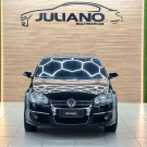VW - VolksWagen JETTA 2.5 20V 150/170cv Tiptronic 2009 Gasolina-12