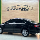 VW - VolksWagen JETTA 2.5 20V 150/170cv Tiptronic 2009 Gasolina-2