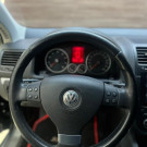 VW - VolksWagen JETTA 2.5 20V 150/170cv Tiptronic 2009 Gasolina-6