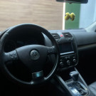 VW - VolksWagen JETTA 2.5 20V 150/170cv Tiptronic 2009 Gasolina-7