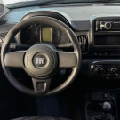 Fiat MOBI LIKE 1.0 Fire Flex 2023-4