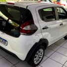 Fiat MOBI LIKE 1.0 Fire Flex 2023-2