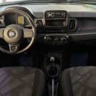 Fiat MOBI LIKE 1.0 Fire Flex 2023-5
