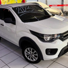 Fiat MOBI LIKE 1.0 Fire Flex 2023-1