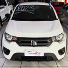 Fiat MOBI LIKE 1.0 Fire Flex 2023-0