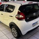 Fiat MOBI LIKE 1.0 Fire Flex 2023-3